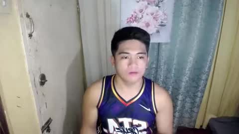 asian_boner03 online show from 12/02/25, 09:03