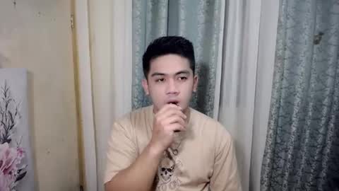 asian_boner03 online show from 12/20/25, 04:14