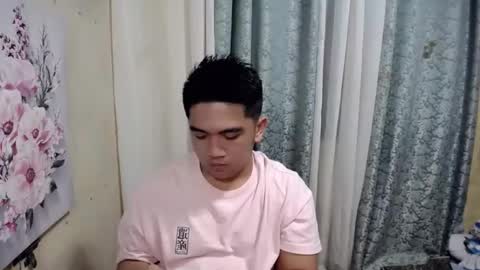 asian_boner03 online show from 01/11/26, 05:40