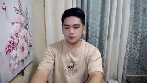 asian_boner03 online show from 01/14/26, 06:13