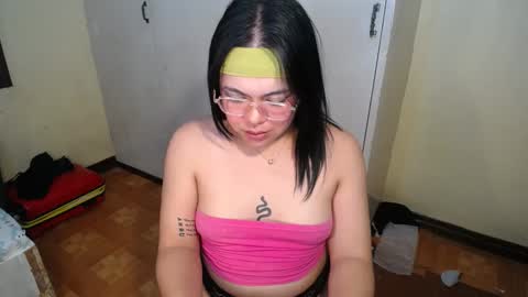 Asia online show from 02/06/25, 12:16