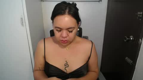 Snapshot of asian_bunnyx69 chatting on 07/19/26, 12:36 Asia online show from 07/19/26, 12:36