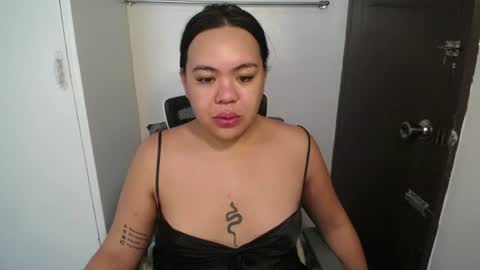 Snapshot of asian_bunnyx69 chatting on 07/20/26, 05:55 Asia online show from 07/20/26, 05:55