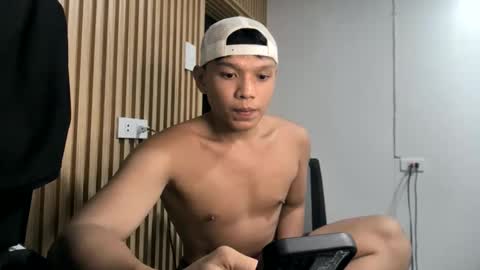 asian_calid22xx online show from 06/08/26, 07:25