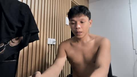 asian_calid22xx online show from 08/03/26, 01:38