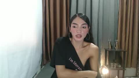 asian_cassy online show from 02/17/26, 06:43