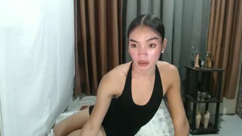 asian_cassy online show from 03/10/26, 06:40