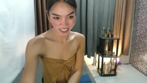 asian_cassy online show from 03/25/26, 07:25