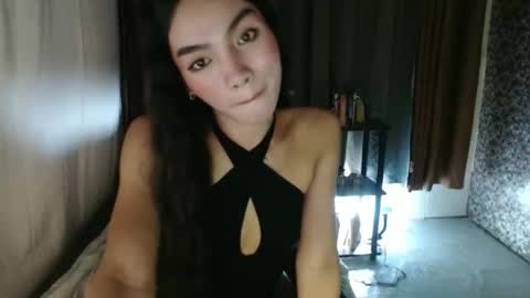 asian_cassy online show from 03/27/26, 07:25