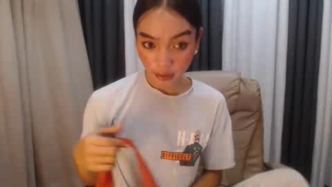 asian_cassy online show from 04/08/26, 02:33