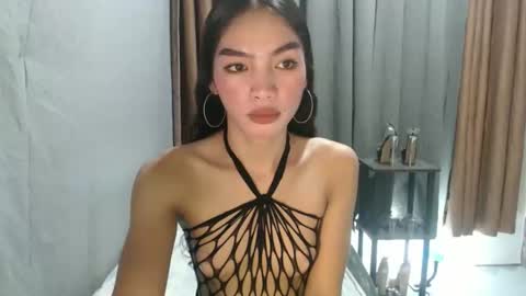 asian_cassy online show from 04/13/26, 07:36