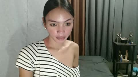 asian_cassy online show from 05/09/26, 11:32