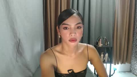 Snapshot of asian_cassy chatting on 06/09/26, 05:08 asian_cassy online show from 06/09/26, 05:08