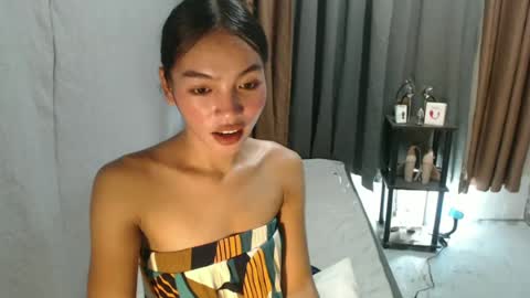 Snapshot of asian_cassy chatting on 06/27/26, 12:55 asian_cassy online show from 06/27/26, 12:55