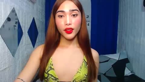 baby caulix online show from 03/08/25, 06:16