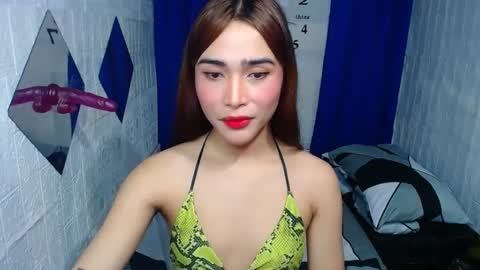 baby caulix online show from 03/10/25, 04:57