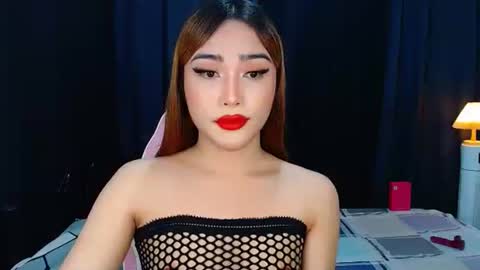 baby caulix online show from 09/13/25, 12:38
