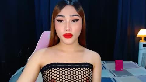 baby caulix online show from 09/19/25, 03:13