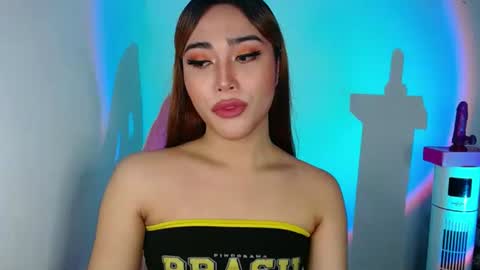 baby caulix online show from 09/28/25, 12:49