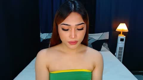 baby caulix online show from 10/23/25, 11:42