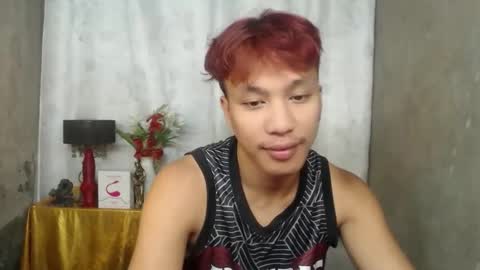 asian_cum_josh online show from 10/24/25, 09:28
