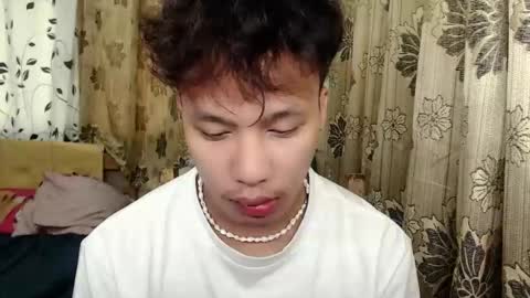 asian_cum_josh online show from 01/08/26, 05:32
