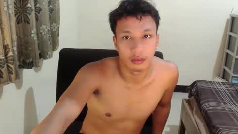 Snapshot of asian_cum_josh chatting on 02/13/26, 02:46 asian_cum_josh online show from 02/13/26, 02:46