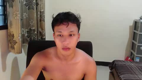 Snapshot of asian_cum_josh chatting on 02/15/26, 08:13 asian_cum_josh online show from 02/15/26, 08:13