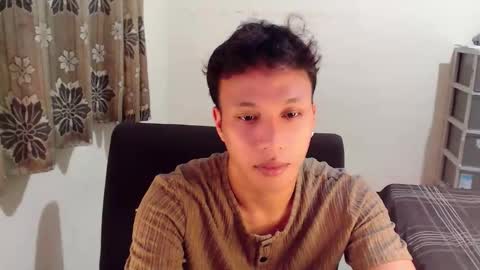 Snapshot of asian_cum_josh chatting on 02/16/26, 12:23 asian_cum_josh online show from 02/16/26, 12:23