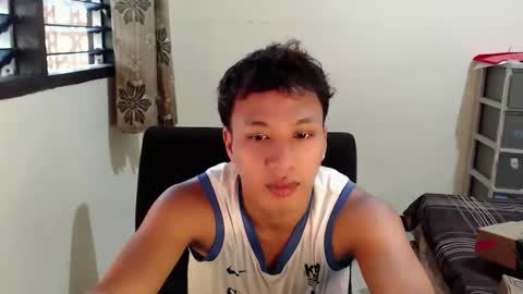 Snapshot of asian_cum_josh chatting on 02/21/26, 05:41 asian_cum_josh online show from 02/21/26, 05:41