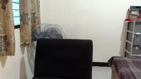 Snapshot of asian_cum_josh chatting on 02/23/26, 05:05 asian_cum_josh online show from 02/23/26, 05:05