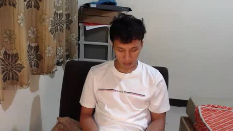 Snapshot of asian_cum_josh chatting on 03/09/26, 01:59 asian_cum_josh online show from 03/09/26, 01:59