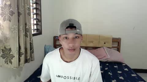asian_cum_josh online show from 04/28/26, 06:07