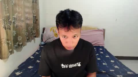 Snapshot of asian_cum_josh chatting on 05/19/26, 04:52 asian_cum_josh online show from 05/19/26, 04:52