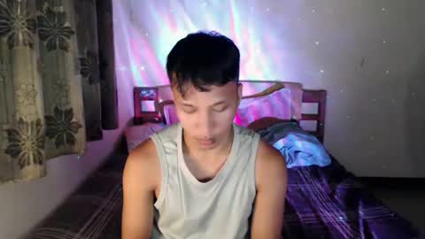 Snapshot of asian_cum_josh chatting on 06/04/26, 02:34 asian_cum_josh online show from 06/04/26, 02:34