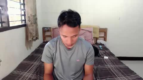 Snapshot of asian_cum_josh chatting on 06/09/26, 06:25 asian_cum_josh online show from 06/09/26, 06:25