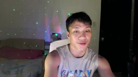 Snapshot of asian_cum_josh chatting on 06/30/26, 09:43 asian_cum_josh online show from 06/30/26, 09:43
