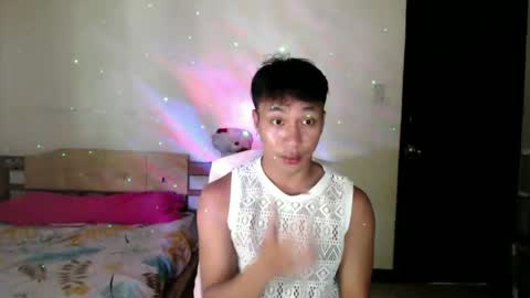 Snapshot of asian_cum_josh chatting on 07/01/26, 05:20 asian_cum_josh online show from 07/01/26, 05:20