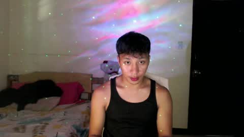 Snapshot of asian_cum_josh chatting on 07/03/26, 03:57 asian_cum_josh online show from 07/03/26, 03:57