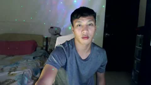 Snapshot of asian_cum_josh chatting on 07/03/26, 04:13 asian_cum_josh online show from 07/03/26, 04:13