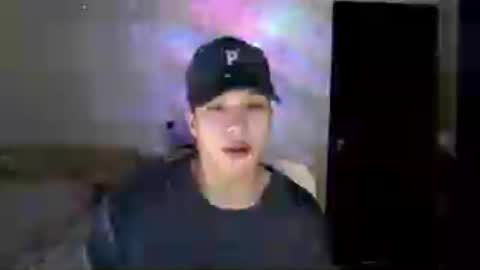 Snapshot of asian_cum_josh chatting on 07/11/26, 09:34 asian_cum_josh online show from 07/11/26, 09:34