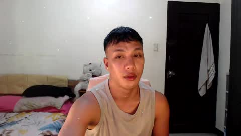 Snapshot of asian_cum_josh chatting on 07/14/26, 02:16 asian_cum_josh online show from 07/14/26, 02:16