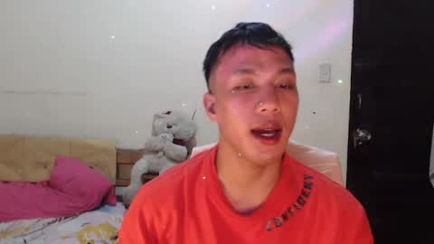 Snapshot of asian_cum_josh chatting on 07/14/26, 11:38 asian_cum_josh online show from 07/14/26, 11:38