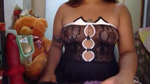 jurevel online show from 02/07/26, 10:24