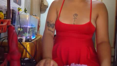 jurevel online show from 03/08/26, 07:17