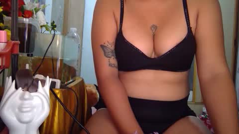 jurevel online show from 04/01/26, 06:14