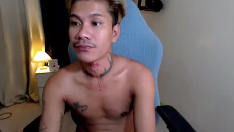 Snapshot of asian_cumsawyer chatting on 12/18/24, 03:47 bigload CUM take me private show or passwordshow online show from 12/18/24, 03:47