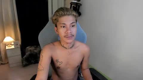 Snapshot of asian_cumsawyer chatting on 12/23/24, 03:07 bigload CUM take me private show or passwordshow online show from 12/23/24, 03:07
