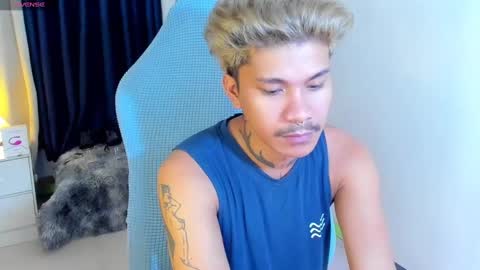 Snapshot of asian_cumsawyer chatting on 12/24/24, 05:05 bigload CUM take me private show or passwordshow online show from 12/24/24, 05:05