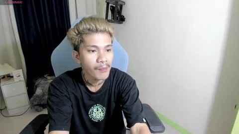 Snapshot of asian_cumsawyer chatting on 12/25/24, 05:48 bigload CUM take me private show or passwordshow online show from 12/25/24, 05:48